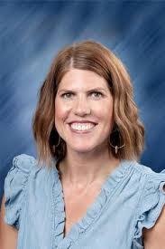 Jenny Stahl's Instagram, Twitter & Facebook