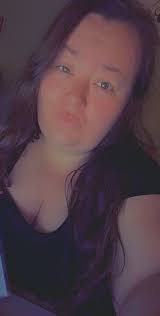 Ariel Michelle Poling