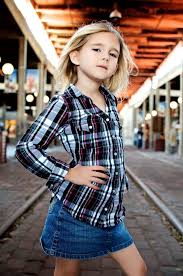 13 colorado jobs for models. Profession Photogragher Picture Poses For 12 Year Olds Modeling Poses For Kids Model Poses Poses Kids Photos
