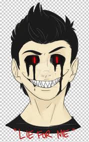 Anime demons are pretty darn powerful and scary. Grinning Anime Demon Top 10 Anime Where Mc Is A Overpowered Demon King Goimages User