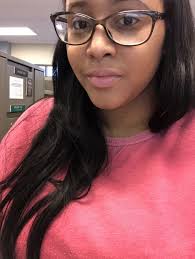 Philly Credit Mechanic has 4.8 stars