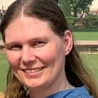 RECORDING: Trader Psychology (Paul Tudor Jones) · InvestCEO with Kyle Henris