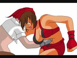 Check out amazing stomachpunch artwork on deviantart. Anime Girl Belly Punch Deviantart