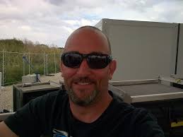 Michael Beaulieu Obituary