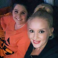 Summit Veterinary Referral Center