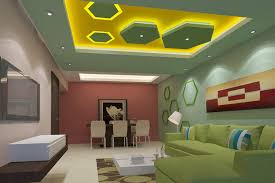 How much does it cost in electricity to have a ceiling light on for an hour? Designer False Ceiling Ideas For Living Room Designs For Hall False Ceiling
