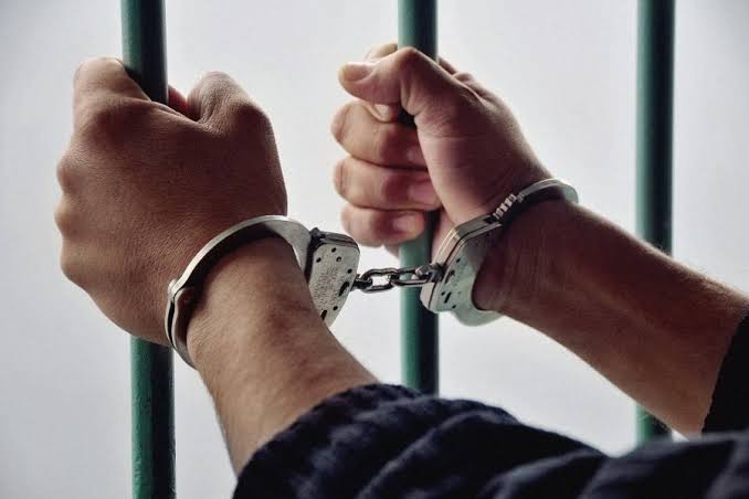Detienen a hombre por presuntos hurtos agravados en Bugaba