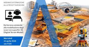 Allplan - le News di professione Architetto