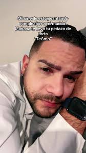 Video De Hombres Cantando Cumpleaños