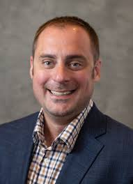 USApple elects Chris Alpers to board chair