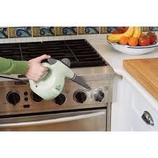 Bissell Steam Shot Hard Surface Cleaner Bissell Steam Shot Hard Surface Cleaner Green 39n71 Steam Cleaners Surface Cleaner Cleaning