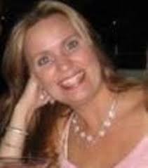 Melissa Pate Obituary (2013)