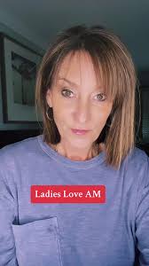 lawyerlori #murdaugh