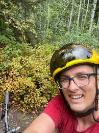 Take a shelter buddy for the day!