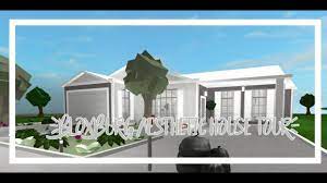 Follow cheap 35k two story house no advanced placing 35k bloxburg: Small House Design Ideas Bloxburg Novocom Top