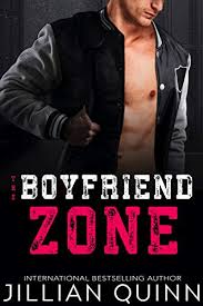 50 Best College Romance Novels To Read 2021 Fictionobsessed