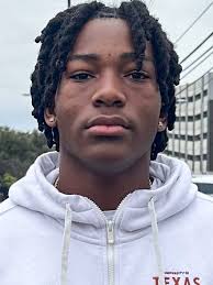 UTSA 2027 Football Offers in Texas