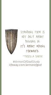 Free Art Lifeway Women Priscilla Shirer Armor Of God Lifeway Women