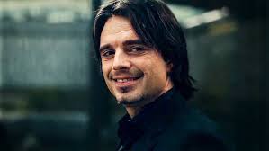 Dumb Money Director Craig Gillespie