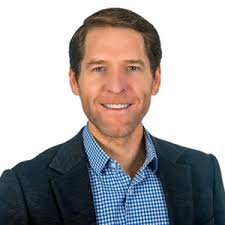 Randy Wise Toyota Staff