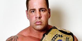 Damian Stone's Instagram, Twitter & Facebook