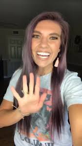 Ion Demi 6vv Intense Violet