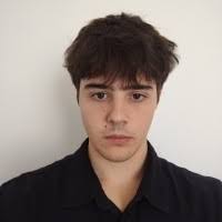 40+ "Michael Redondo" profiles