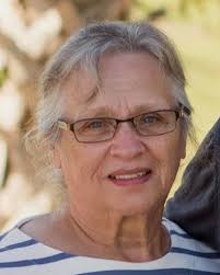 Barb Slabaugh Obituary August 9, 2025