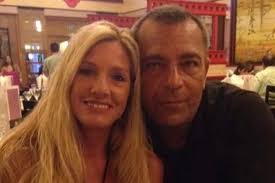 Fundraiser for Clare Eracleous by Christophoros Savvides : Support Clare's  Fight Against Plasma Cell Leukemia