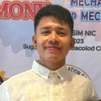 100+ "Peter Albert" profiles