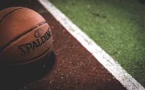 272 4k Ultra Hd Basketball Wallpapers Background Images Wallpaper Abyss