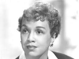 The Ebony Cookbook + Everyday Cake — A Certain Aesthetic