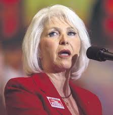 Thursday Aug 15, 2024 by The San Juan Daily Star