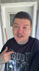 Descubre el nombre de gangster según tu estilo