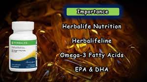 Pin On Healthy Lifestyle
