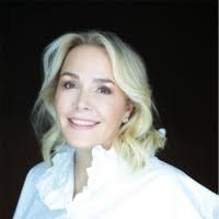 100+ profils pour “Larry Roux”