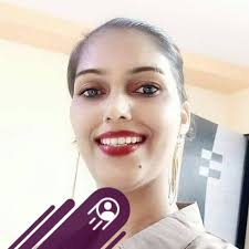 Mega Dish Washer Of Shirdi Mega Kitchen