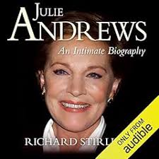 Playing to the Gods Audiobook by Peter Rader