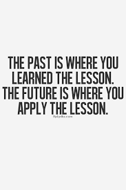 14 Smart Apps To Improve Your Work Life Balance Life Quotes Blessed Life Quotes Words