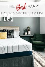 Sam's club offers unbelievable prices on serta and other name brand mattresses. Serta Sam S Club The Best Way To Buy A Mattress Online