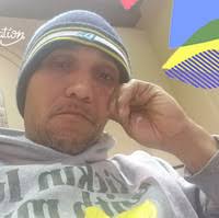 30+ "Pedro Lebron" profiles