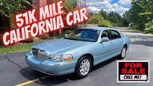 Image result for Light Ice Blue 2010 Lincoln