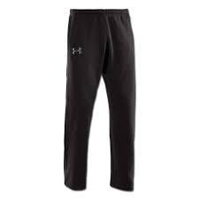 Shop the loose fit flex pants by under armour and other from top brands at bare necessities. Under Armour Coldgear Training Pants Storm Loose Fit Black Under Armour Coldgear Training Pants Storm Loose Fit Black Pants Trousers Men Clothing