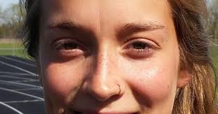 Prep track and field news: Mohawk girls crown five champs; tight races at  Lake Mills