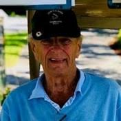 Rusher Family Obituaries