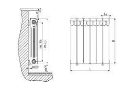 Maybe you would like to learn more about one of these? Pasang Untuk Pemanasan Radiator Kurungan Untuk Semua Radiator Dan Bateri