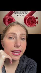 Importance of Safe Beauty Products During Pregnancy