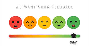 Maybe you would like to learn more about one of these? How To Improve Your Customer Satisfaction Score Csat