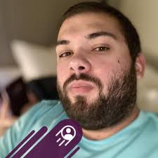 What type of controllers do you use for Rainbow Six Siege?