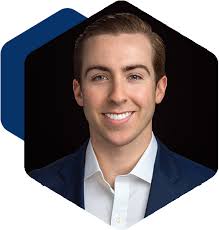 About Elemental Advanced Materials